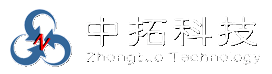 臨沂市興達(dá)鋁塑裝飾材料有限公司